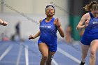 Wheaton Track Invitational  Wheaton College Women's track and field teams compete in the Wheaton Track and Field Invitational. - Photo by: Keith Nordstrom : Wheaton College, track & field, Wheaton Invitational